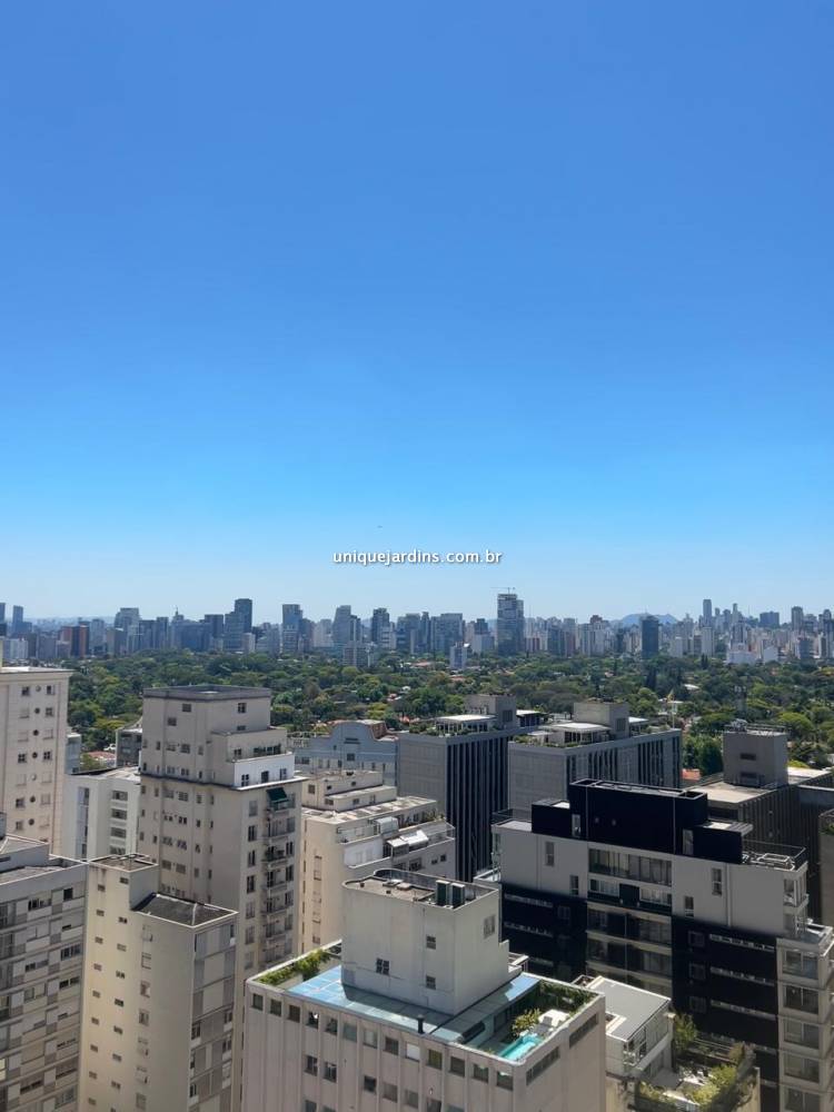 Apartamento à venda na Rua ItacemaItaim Bibi - 999-apartamento-itaim-bibi-sao-paulo-102354-10.jpg