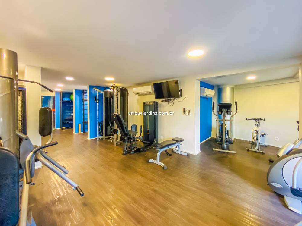 Apartamento à venda na Rua ItacemaItaim Bibi - 999-apartamento-itaim-bibi-sao-paulo-102355-17.jpg