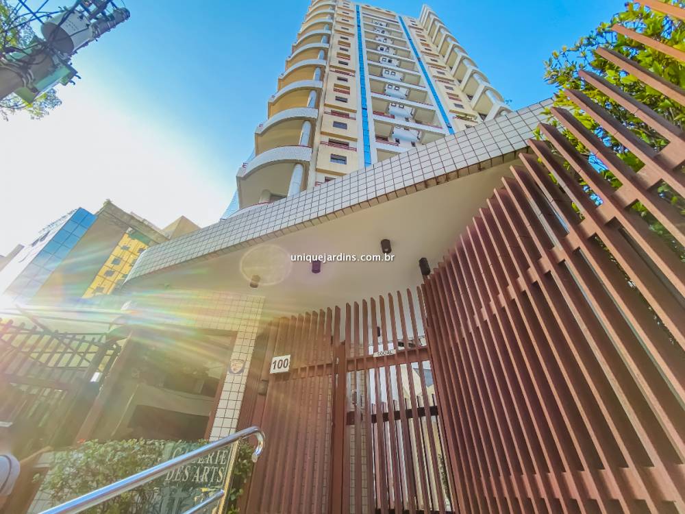 Apartamento à venda na Rua ItacemaItaim Bibi - 999-apartamento-itaim-bibi-sao-paulo-102414-9.jpg