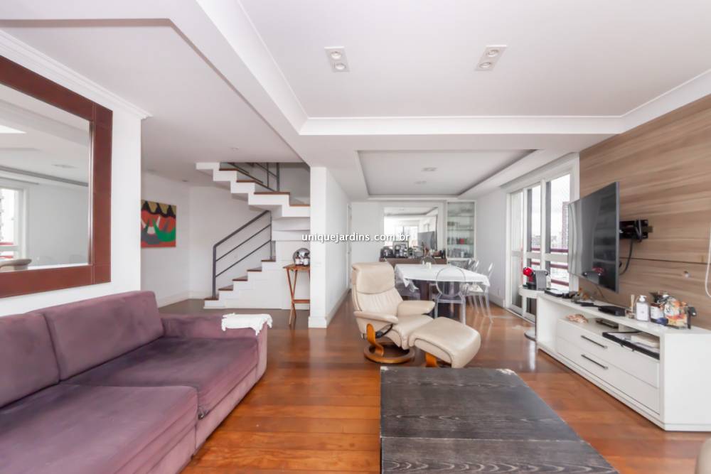 Apartamento à venda na Rua ItacemaItaim Bibi - apartamento-itaim-bibi-sao-paulo-102314-3.jpg