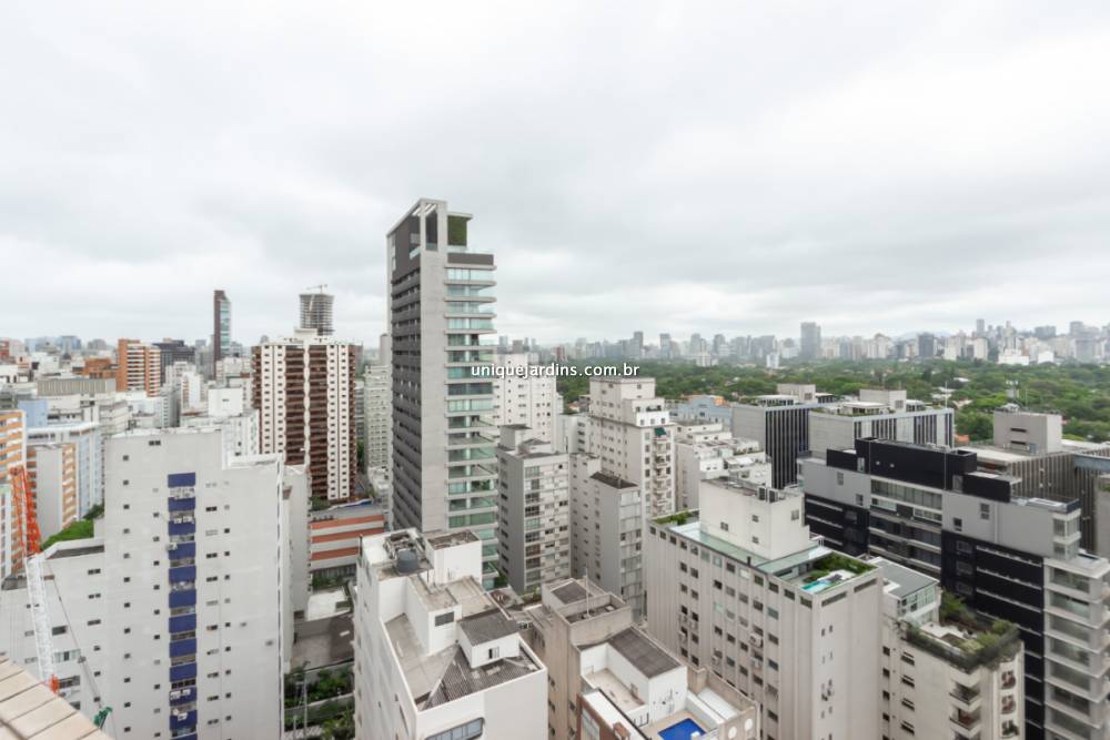 Apartamento à venda na Rua ItacemaItaim Bibi - apartamento-itaim-bibi-sao-paulo-102315-11.jpg