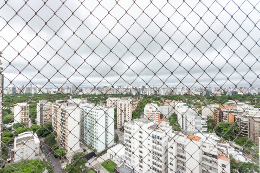 Apartamento à venda na Rua ItacemaItaim Bibi - apartamento-itaim-bibi-sao-paulo-102315-7.jpg