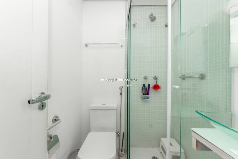 Apartamento à venda na Rua ItacemaItaim Bibi - apartamento-itaim-bibi-sao-paulo-102316-14.jpg