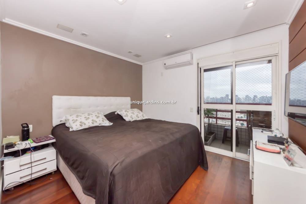 Apartamento à venda na Rua ItacemaItaim Bibi - apartamento-itaim-bibi-sao-paulo-102316-17.jpg