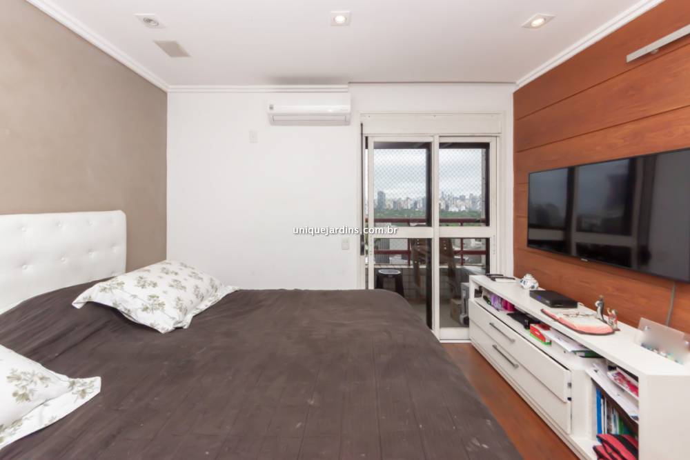 Apartamento à venda na Rua ItacemaItaim Bibi - apartamento-itaim-bibi-sao-paulo-102316-18.jpg