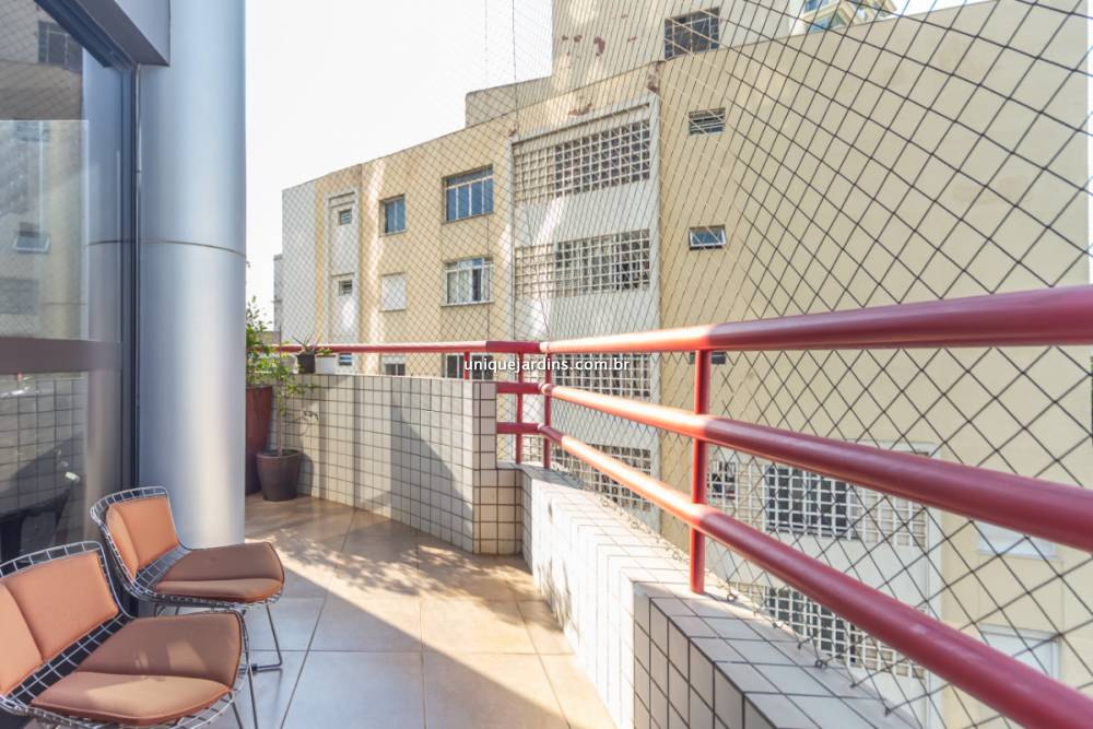 Apartamento à venda na Rua ItacemaItaim Bibi - 999-apartamento-itaim-bibi-sao-paulo-103524-0.jpg
