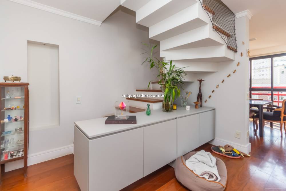 Apartamento à venda na Rua ItacemaItaim Bibi - 999-apartamento-itaim-bibi-sao-paulo-103524-3.jpg