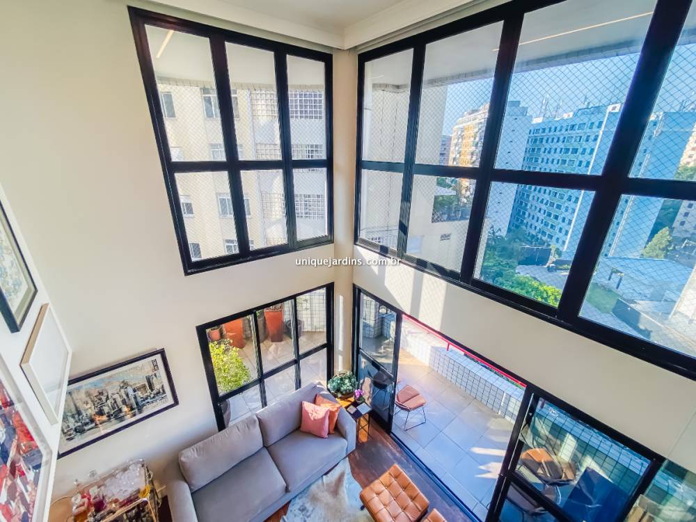 Apartamento à venda na Rua ItacemaItaim Bibi - 999-apartamento-itaim-bibi-sao-paulo-103525-4.jpg