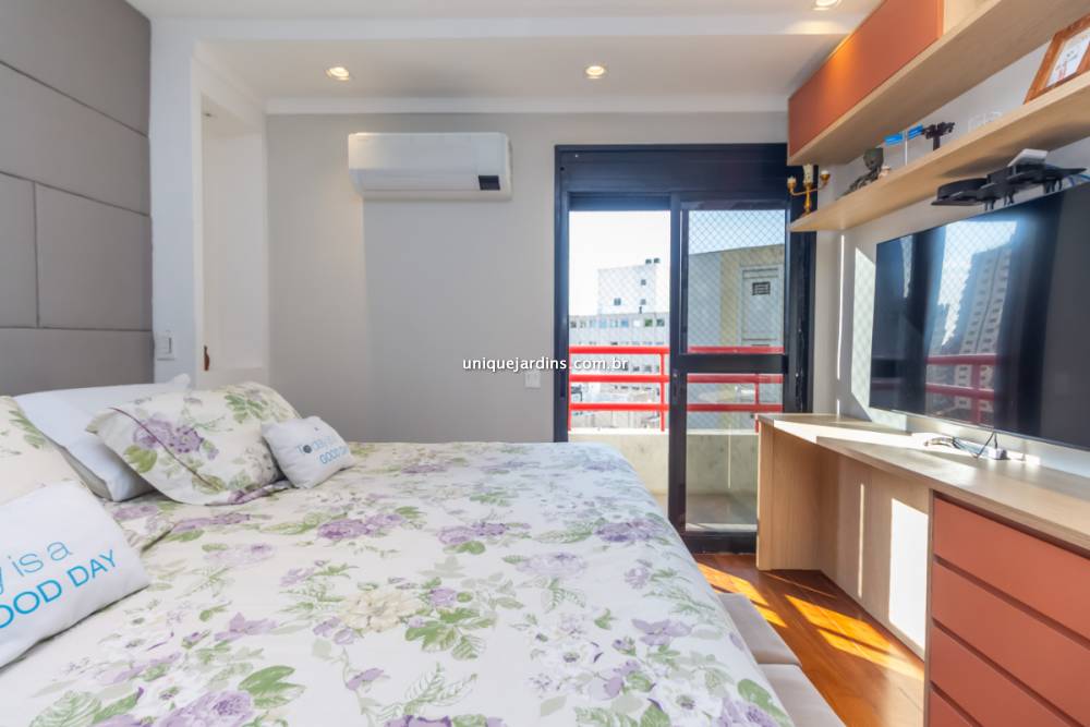 Apartamento à venda na Rua ItacemaItaim Bibi - 999-apartamento-itaim-bibi-sao-paulo-103525-8.jpg