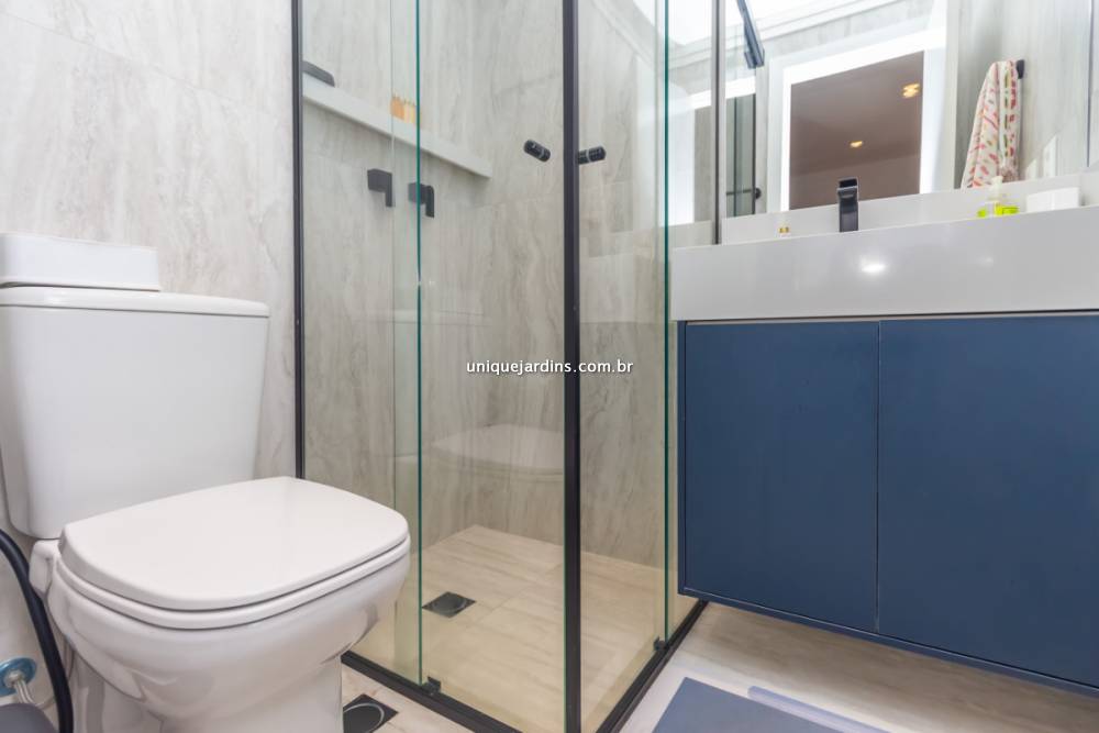 Apartamento à venda na Rua ItacemaItaim Bibi - 999-apartamento-itaim-bibi-sao-paulo-103550-0.jpg
