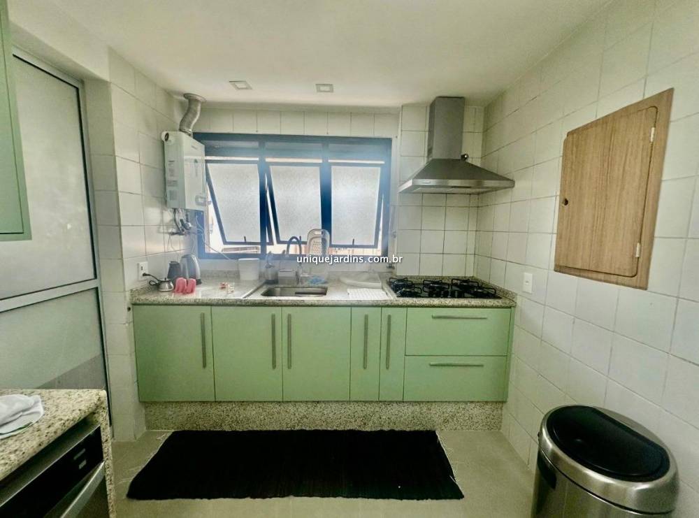 Apartamento à venda na Rua ItacemaItaim Bibi - 999-apartamento-itaim-bibi-sao-paulo-103551-5.jpg
