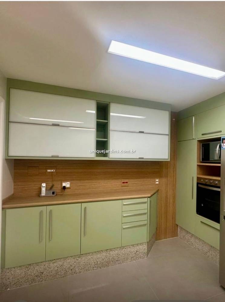 Apartamento à venda na Rua ItacemaItaim Bibi - 999-apartamento-itaim-bibi-sao-paulo-103608-0.jpg