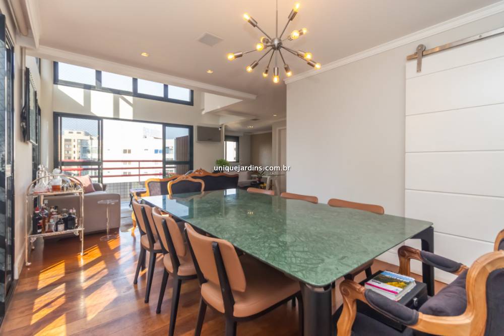 Apartamento à venda na Rua ItacemaItaim Bibi - apartamento-itaim-bibi-sao-paulo-103454-10.jpg
