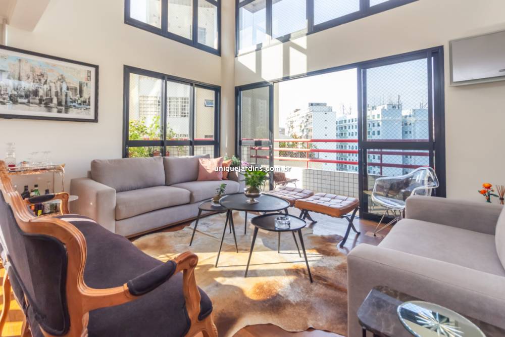 Apartamento à venda na Rua ItacemaItaim Bibi - apartamento-itaim-bibi-sao-paulo-103454-3.jpg