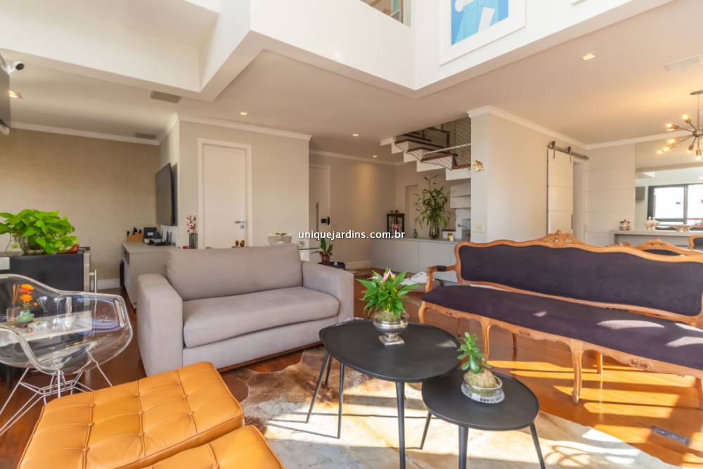 Apartamento à venda na Rua ItacemaItaim Bibi - apartamento-itaim-bibi-sao-paulo-103454-4.jpg