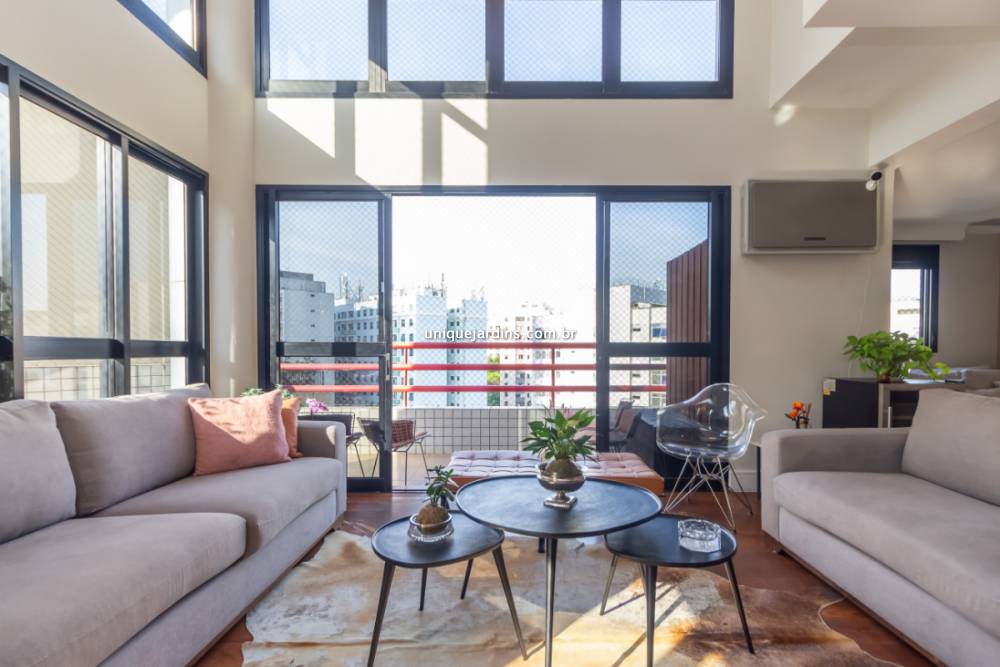 Apartamento à venda na Rua ItacemaItaim Bibi - apartamento-itaim-bibi-sao-paulo-103454-5.jpg