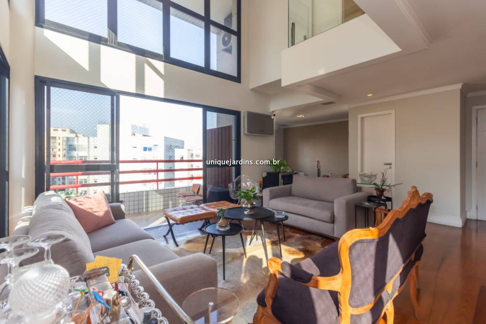 Apartamento à venda na Rua ItacemaItaim Bibi - apartamento-itaim-bibi-sao-paulo-103454-6.jpg