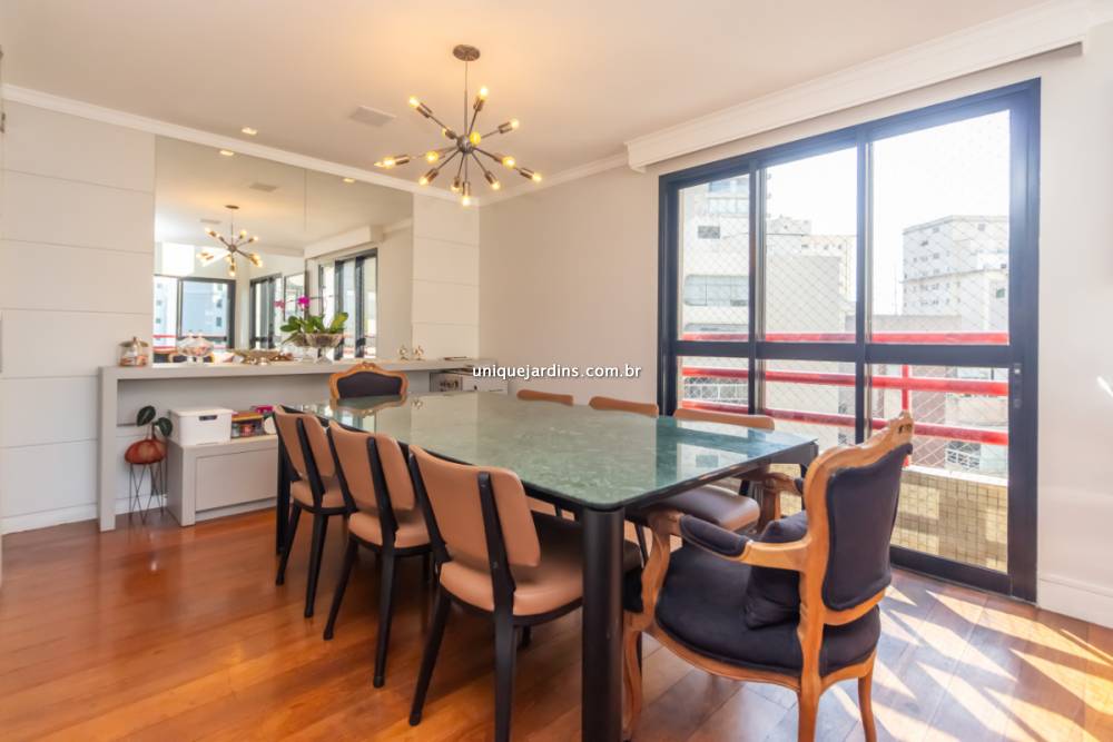 Apartamento à venda na Rua ItacemaItaim Bibi - apartamento-itaim-bibi-sao-paulo-103454-8.jpg