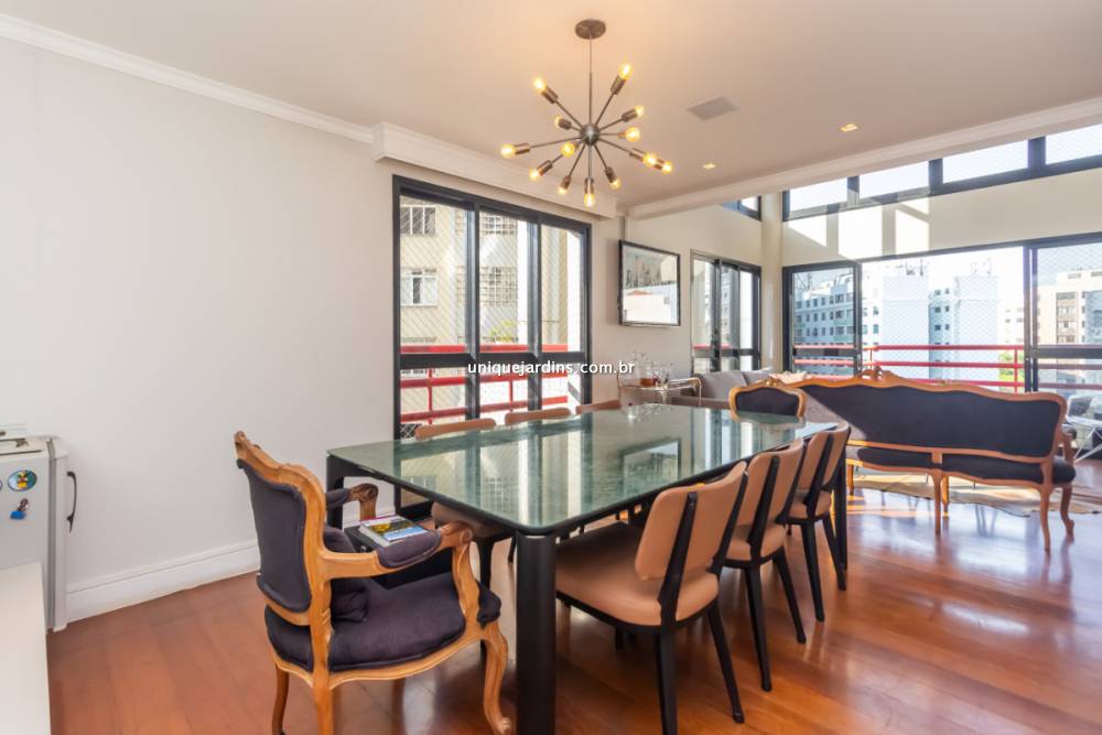 Apartamento à venda na Rua ItacemaItaim Bibi - apartamento-itaim-bibi-sao-paulo-103454-9.jpg