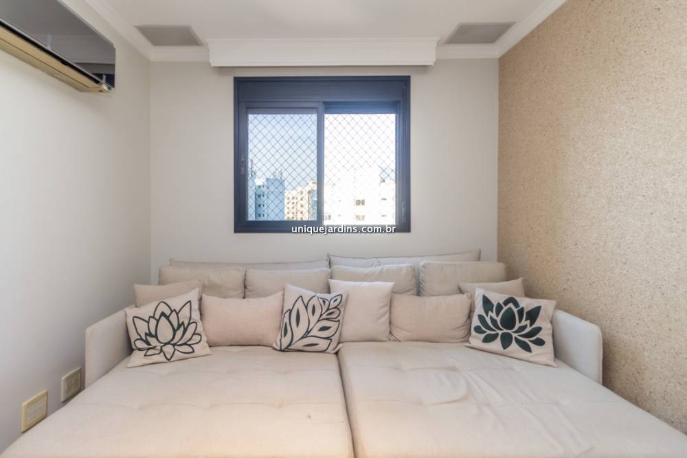 Apartamento à venda na Rua ItacemaItaim Bibi - apartamento-itaim-bibi-sao-paulo-103455-12.jpg