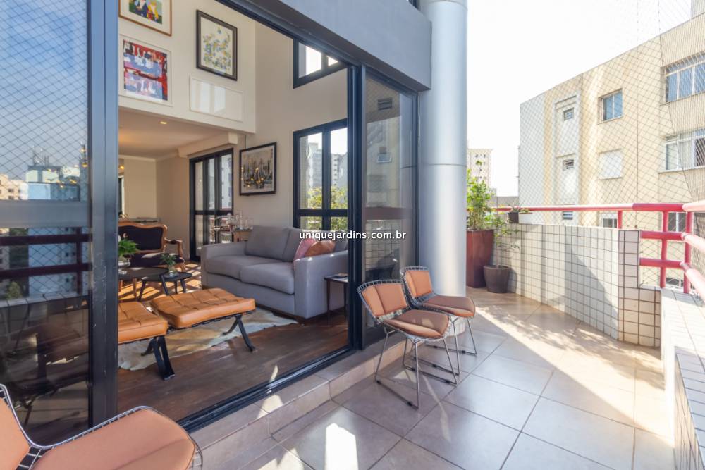 Apartamento à venda na Rua ItacemaItaim Bibi - apartamento-itaim-bibi-sao-paulo-103455-14.jpg