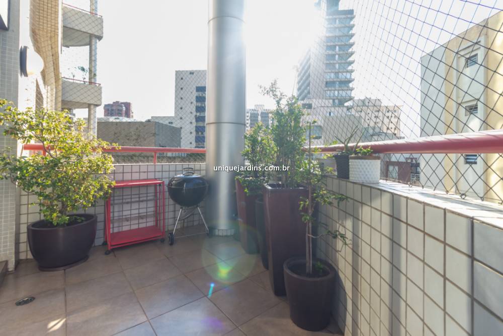 Apartamento à venda na Rua ItacemaItaim Bibi - apartamento-itaim-bibi-sao-paulo-103455-15.jpg