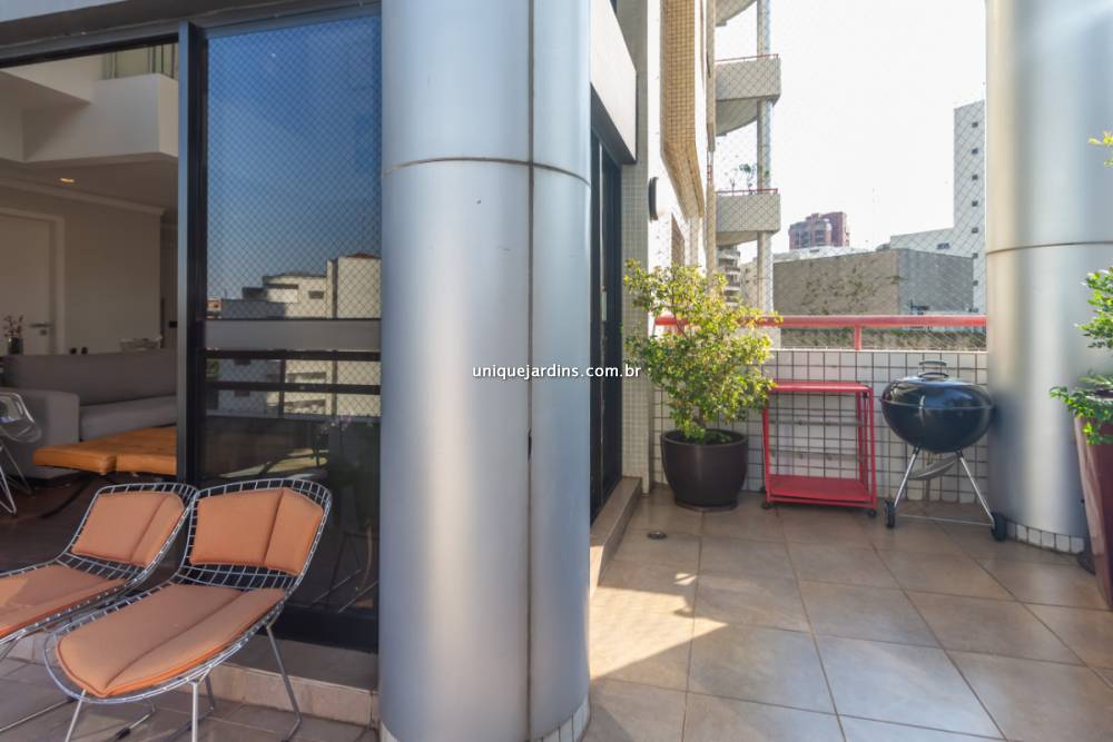 Apartamento à venda na Rua ItacemaItaim Bibi - apartamento-itaim-bibi-sao-paulo-103455-16.jpg
