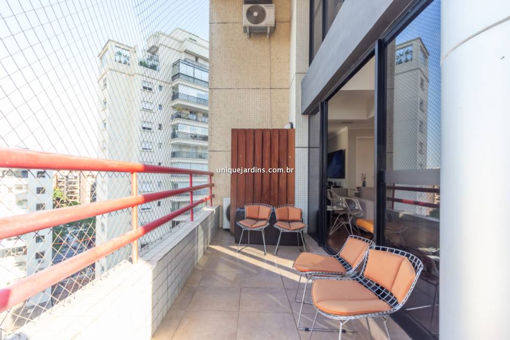 Apartamento à venda na Rua ItacemaItaim Bibi - apartamento-itaim-bibi-sao-paulo-103455-17.jpg