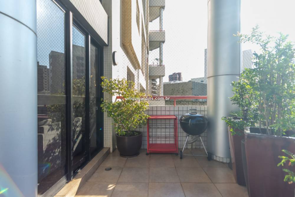 Apartamento à venda na Rua ItacemaItaim Bibi - apartamento-itaim-bibi-sao-paulo-103455-18.jpg