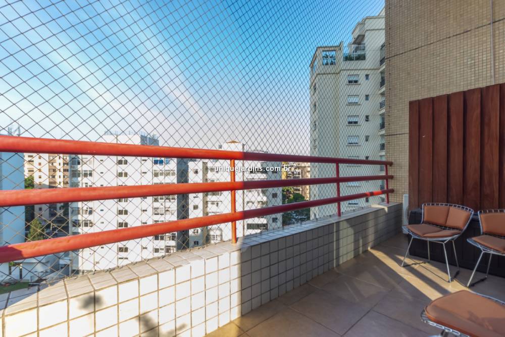 Apartamento à venda na Rua ItacemaItaim Bibi - apartamento-itaim-bibi-sao-paulo-103455-19.jpg