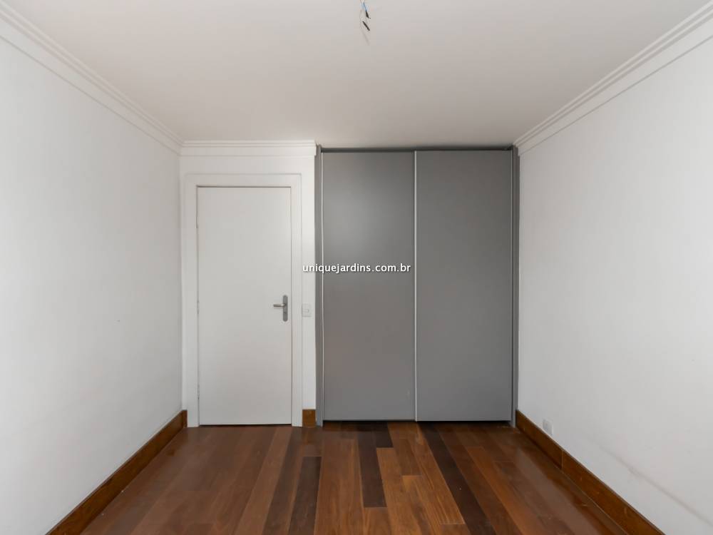 Apartamento à venda na Rua AlvoradaVila Olímpia - 999-apartamento-vila-olimpia-sao-paulo-105807-1.jpg