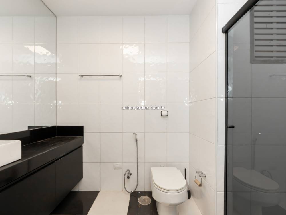 Apartamento à venda na Rua AlvoradaVila Olímpia - 999-apartamento-vila-olimpia-sao-paulo-105807-2.jpg