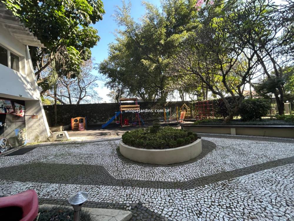 Apartamento à venda na Rua AlvoradaVila Olímpia - 999-apartamento-vila-olimpia-sao-paulo-105807-3.jpg
