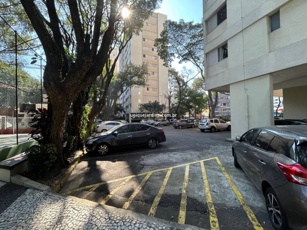Apartamento à venda na Rua AlvoradaVila Olímpia - 999-apartamento-vila-olimpia-sao-paulo-105807-4.jpg