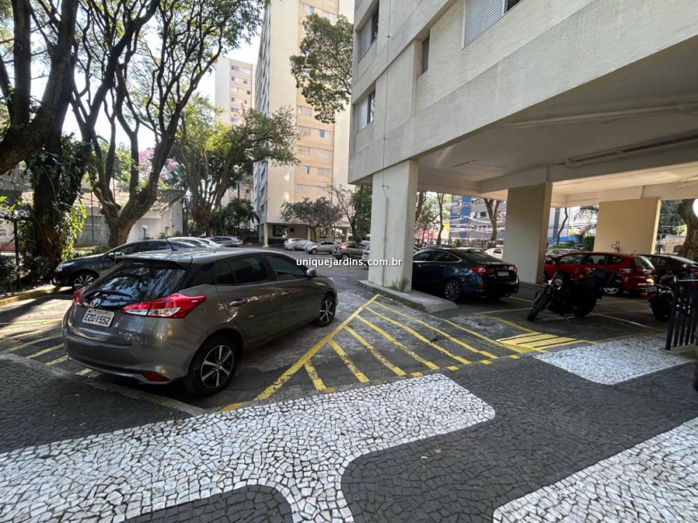 Apartamento à venda na Rua AlvoradaVila Olímpia - 999-apartamento-vila-olimpia-sao-paulo-105807-5.jpg