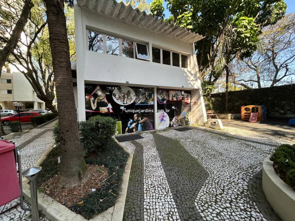Apartamento à venda na Rua AlvoradaVila Olímpia - 999-apartamento-vila-olimpia-sao-paulo-105807-7.jpg