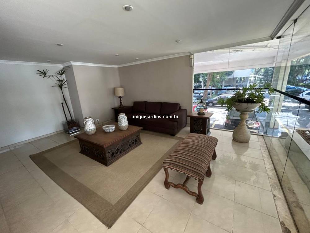 Apartamento à venda na Rua AlvoradaVila Olímpia - 999-apartamento-vila-olimpia-sao-paulo-105808-11.jpg