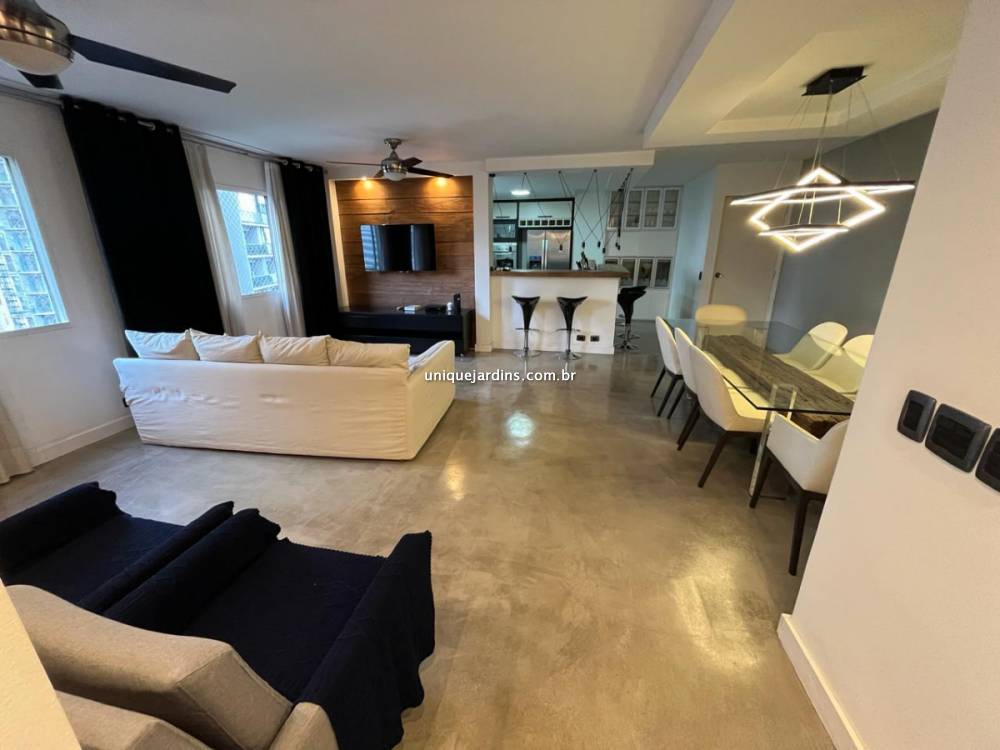Apartamento à venda na Rua AlvoradaVila Olímpia - apartamento-vila-olimpia-sao-paulo-105743-0.jpg