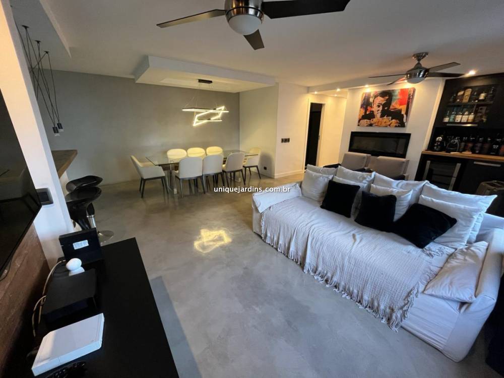 Apartamento à venda na Rua AlvoradaVila Olímpia - apartamento-vila-olimpia-sao-paulo-105744-2.jpg