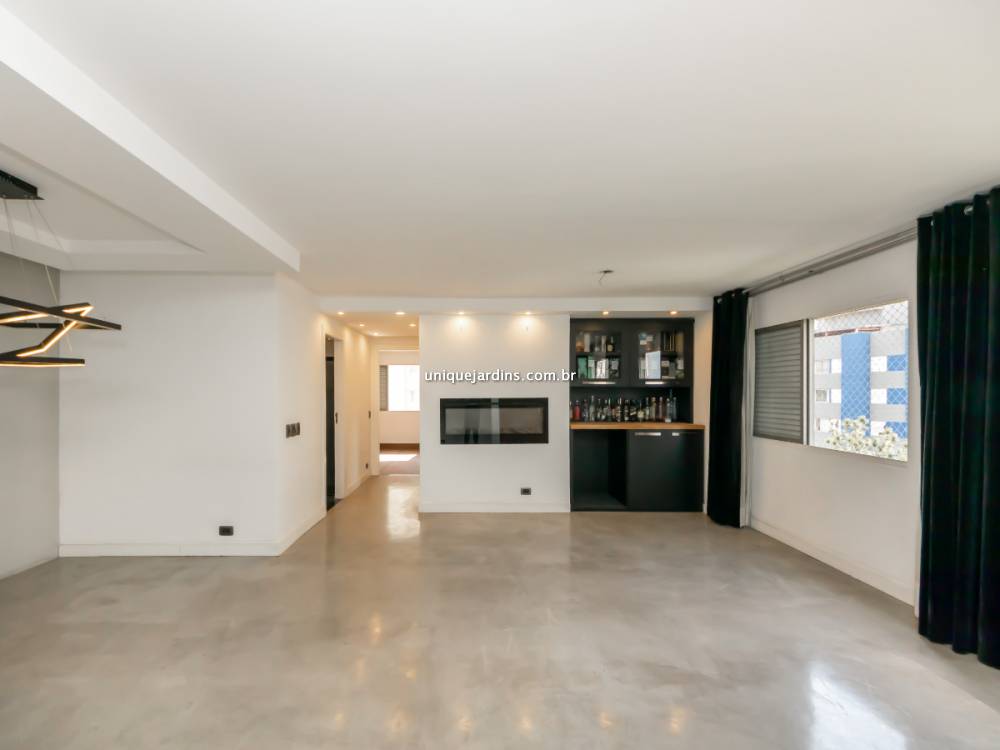 Apartamento à venda na Rua AlvoradaVila Olímpia - apartamento-vila-olimpia-sao-paulo-105744-3.jpg