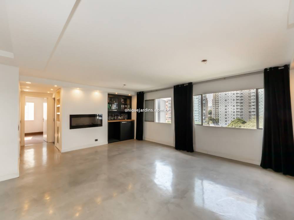 Apartamento à venda na Rua AlvoradaVila Olímpia - apartamento-vila-olimpia-sao-paulo-105744-4.jpg