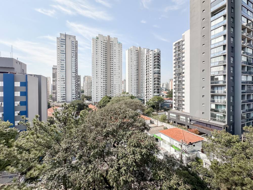 Apartamento à venda na Rua AlvoradaVila Olímpia - apartamento-vila-olimpia-sao-paulo-105744-5.jpg