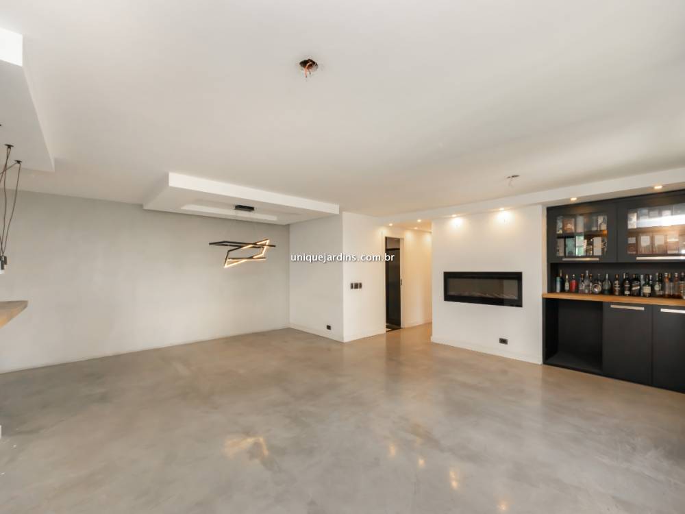 Apartamento Código AP16155