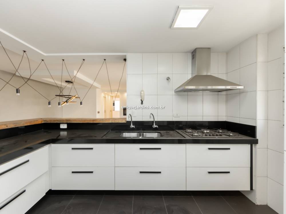 Apartamento à venda na Rua AlvoradaVila Olímpia - apartamento-vila-olimpia-sao-paulo-105745-10.jpg