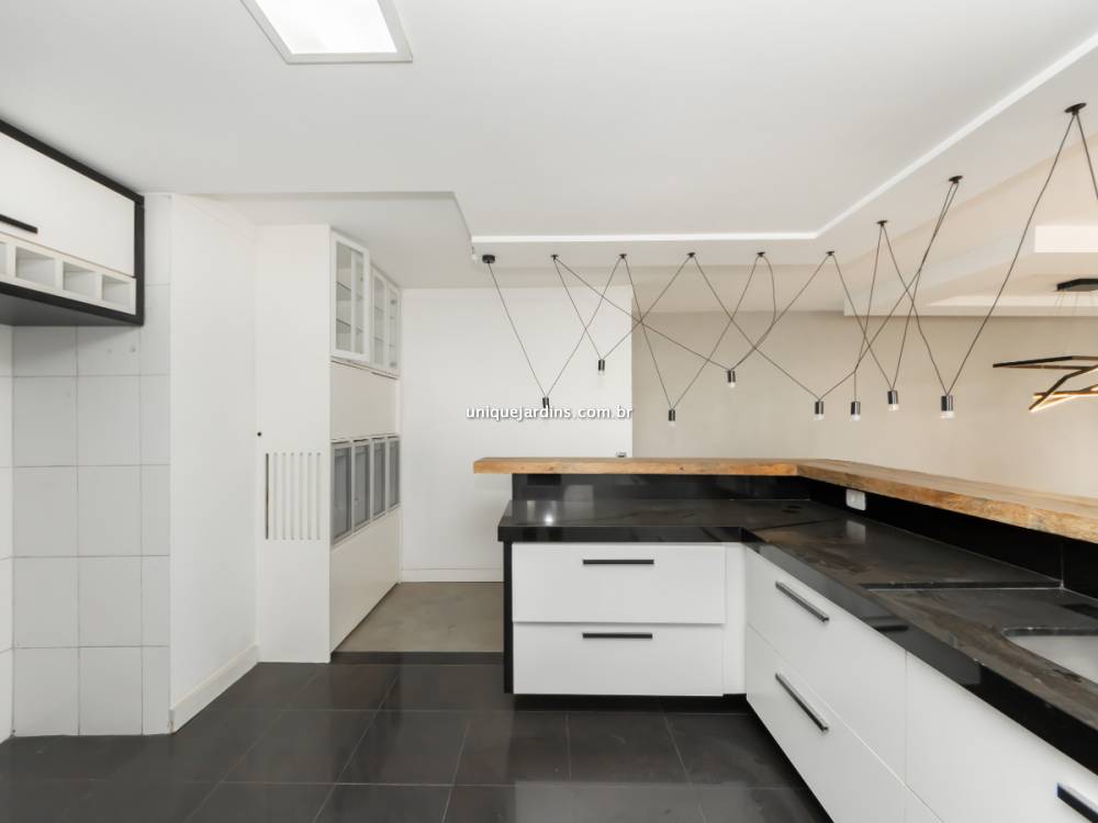 Apartamento à venda na Rua AlvoradaVila Olímpia - apartamento-vila-olimpia-sao-paulo-105745-11.jpg