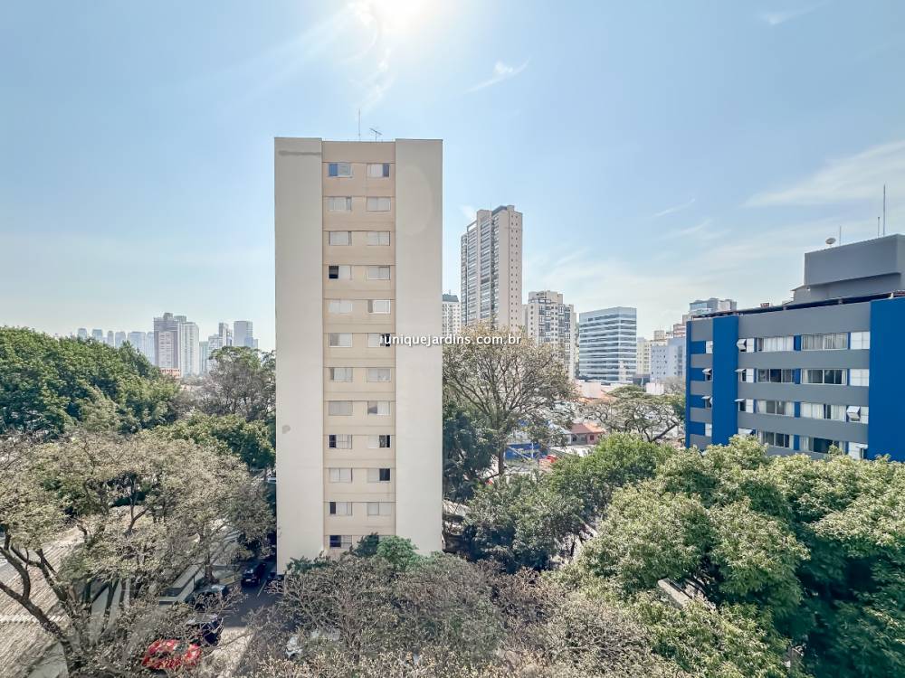 Apartamento à venda na Rua AlvoradaVila Olímpia - apartamento-vila-olimpia-sao-paulo-105745-12.jpg
