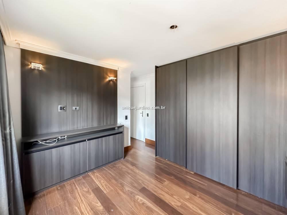 Apartamento à venda na Rua AlvoradaVila Olímpia - apartamento-vila-olimpia-sao-paulo-105745-13.jpg