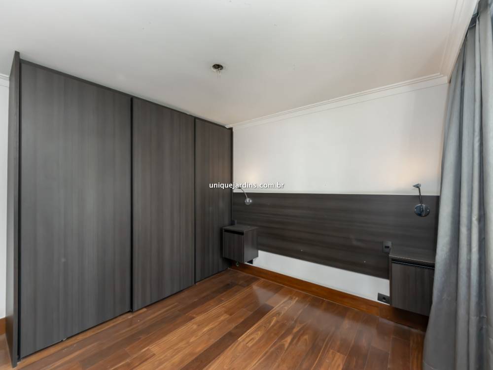 Apartamento à venda na Rua AlvoradaVila Olímpia - apartamento-vila-olimpia-sao-paulo-105745-14.jpg