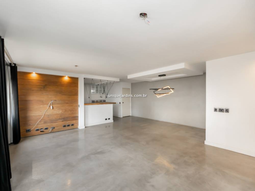 Apartamento à venda na Rua AlvoradaVila Olímpia - apartamento-vila-olimpia-sao-paulo-105745-7.jpg