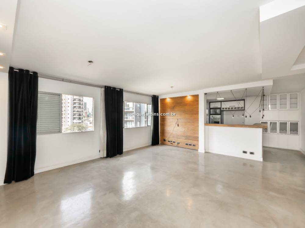 Apartamento à venda na Rua AlvoradaVila Olímpia - apartamento-vila-olimpia-sao-paulo-105745-8.jpg